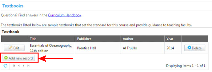 Screenshot Textbooks Screenshot Textbooks