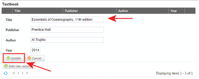 Screenshot Textbooks Screenshot Textbooks
