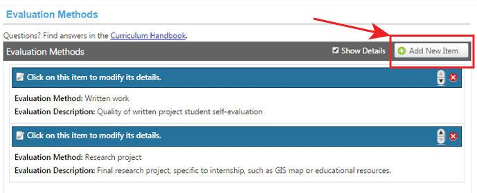 Screenshot Evaluation Methods Screenshot Evaluation Methods