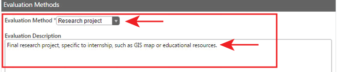 Screenshot Evaluation Methods Screenshot Evaluation Methods
