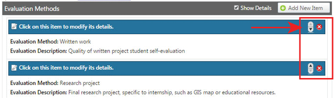 Screenshot Evaluation Methods Screenshot Evaluation Methods