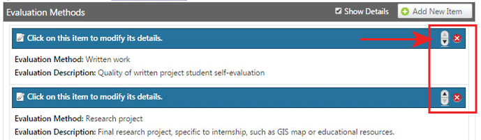 Screenshot Evaluation Methods