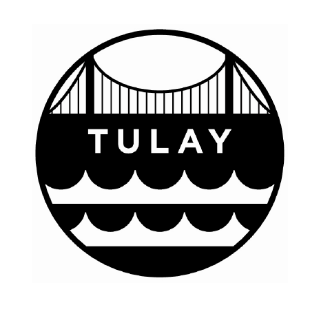 tulay banner