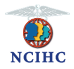 National Counsel Logo National Counsel Logo