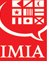 IMIA Logo IMIA Logo