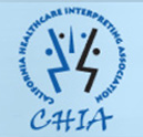 California Healthcare Interpreters Association Logo