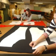 patternmaker patternmaker