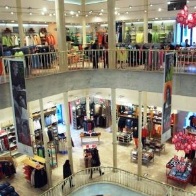 VisdualMerchandising VisdualMerchandising