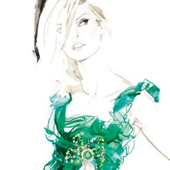 illustrate illustrate
