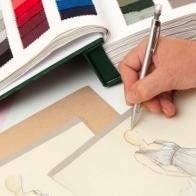 textiles textiles