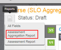 Report Icon Report Icon