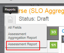 Report Icon Report Icon