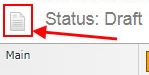 Report Icon Report Icon