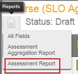 Report Icon Report Icon