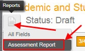 Report Icon Report Icon