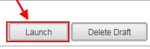 Launch Button Launch Button