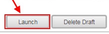 Report Icon Report Icon