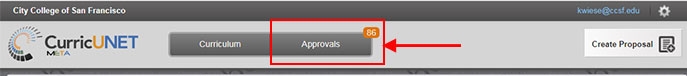 Approval Badge Approval Badge