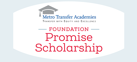 Foundation Promise Logo-65