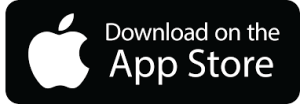 apple app download logo