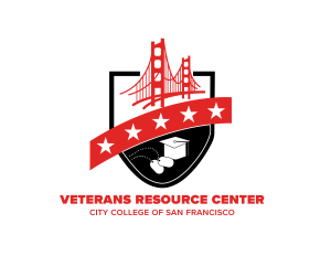Veterans Resource Center City College of San Francisco