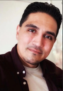 Amir Sabino Thagavis