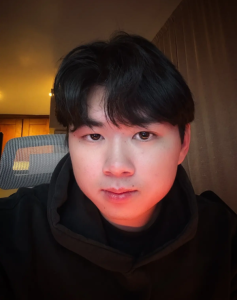 Noel Chen