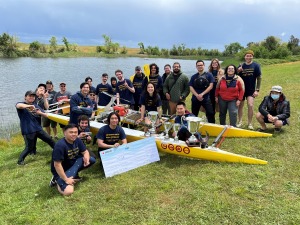 CCSF Engineering Club 2023
