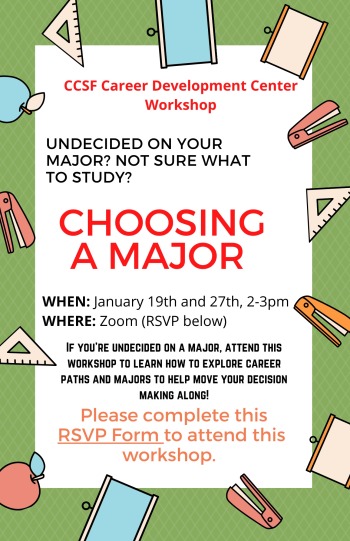 Career Center | Ccsf