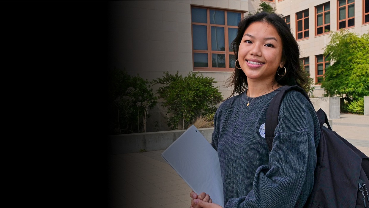 Ccsf Spring 2024 Schedule Calendar Dyana Goldina Ccsf Spring 2024 Schedule Calendar Dyana Goldina