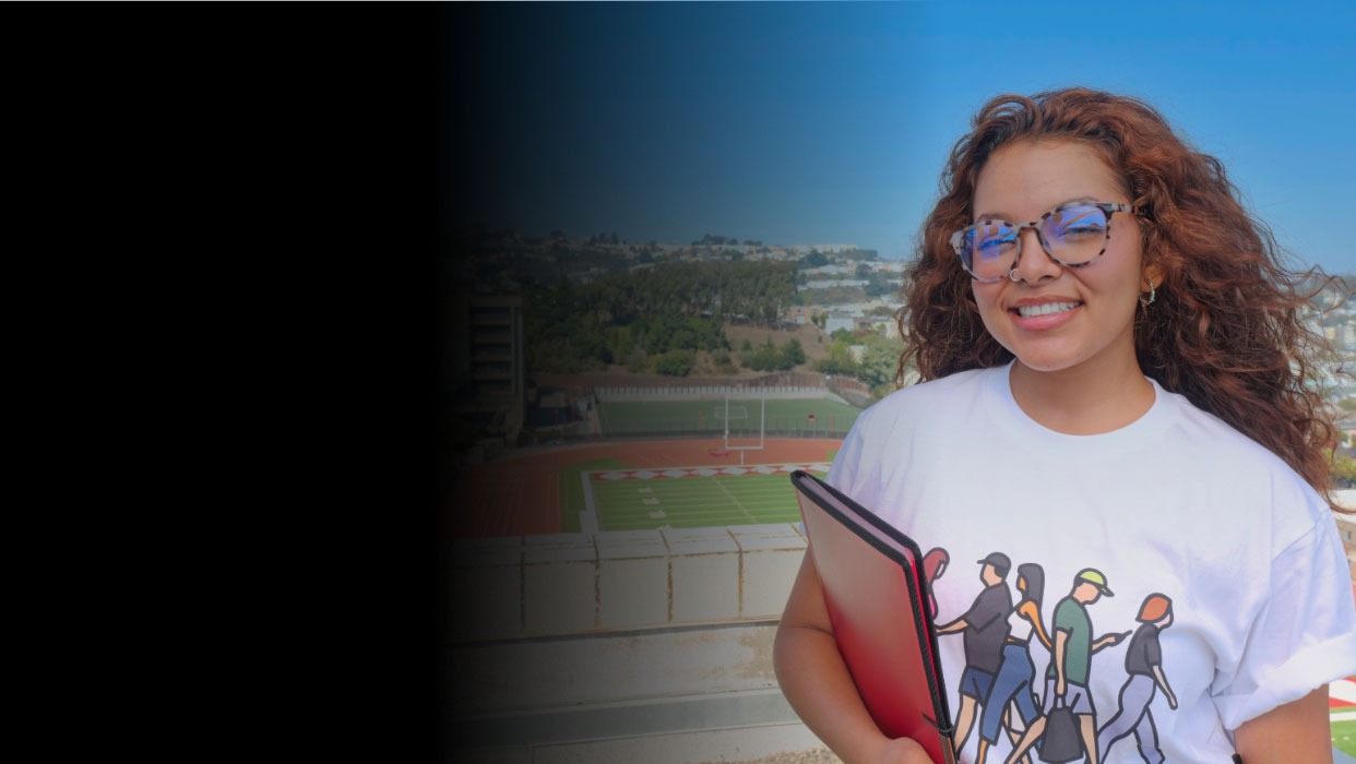 Ccsf Academic Calendar Spring 2024 Graduation Dell Moreen