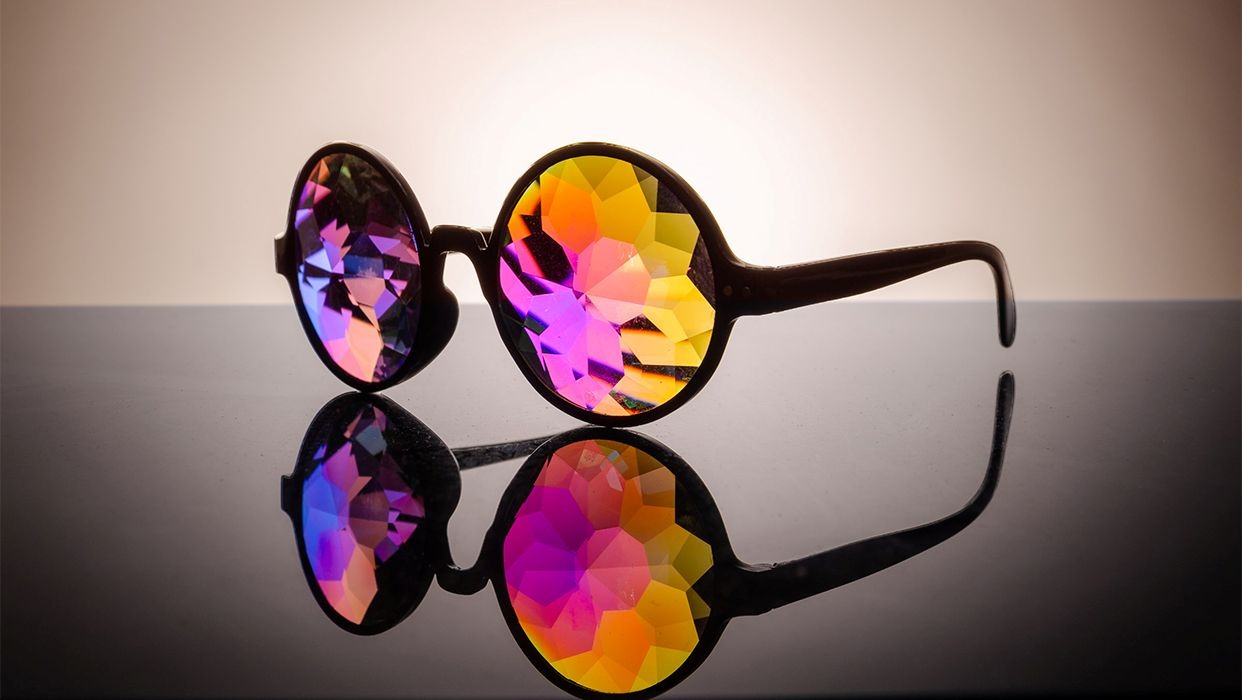 sunglasses