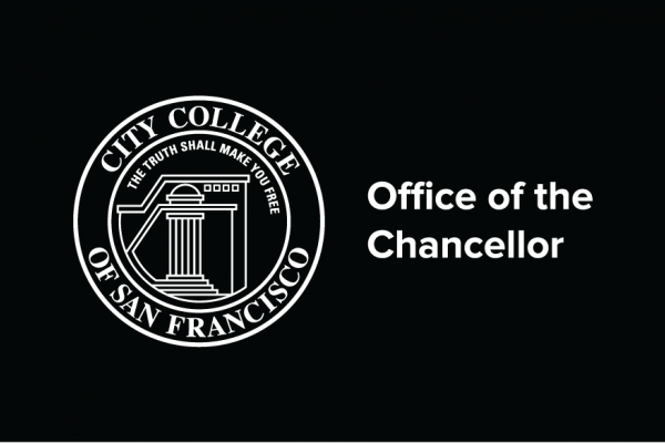Welcome Back To The Spring 2020 Semester | Ccsf