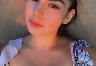 Photo of Alexa