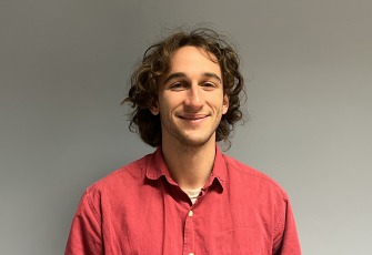 Oliver's picture