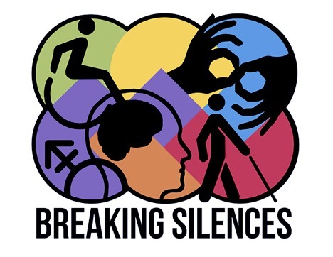 Breaking Silences