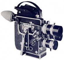 Bolex Rolex