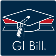 Apply for your Post 9/11 GI Bill
