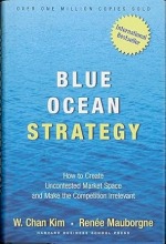 blue-ocean-strategy-cover