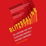 book-cover-blitzscaling