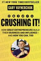 book-cover-crushing-it