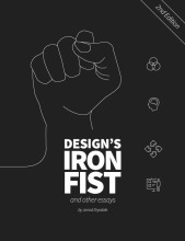 book-cover-design-s-iron-fist