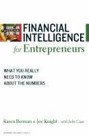 book-cover-financial-intelligence-for-entrepreneurs