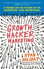 book-cover-growth-hacker-marketing