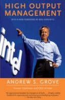 book-cover-high-output-management