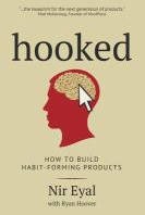 book-cover-hooked-how-to-build-habit-forming-products