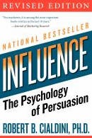 book-cover-influence-the-psychology-of-persuasion
