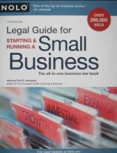 book-cover-legal-guide-for-starting-running-a-small-business