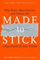 book-cover-made-to-stick-why-some-ideas-survive-and-others-die