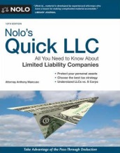 book-cover-nolo-s-quick-llc